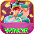 winok - Prime Earning App