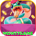 wow77game King APK v5.3.2