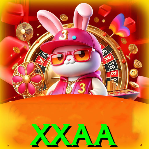 xxaa Live Casino King - xxaa 🎰🔥 Slots Megaways + max bet no hot streak: chain cascades podem pagar 5000x+ em um spin — stake alto quando multipliers sobem, vira milionário rápido! ✨🤑
